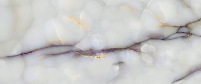 Onyx Turchese
