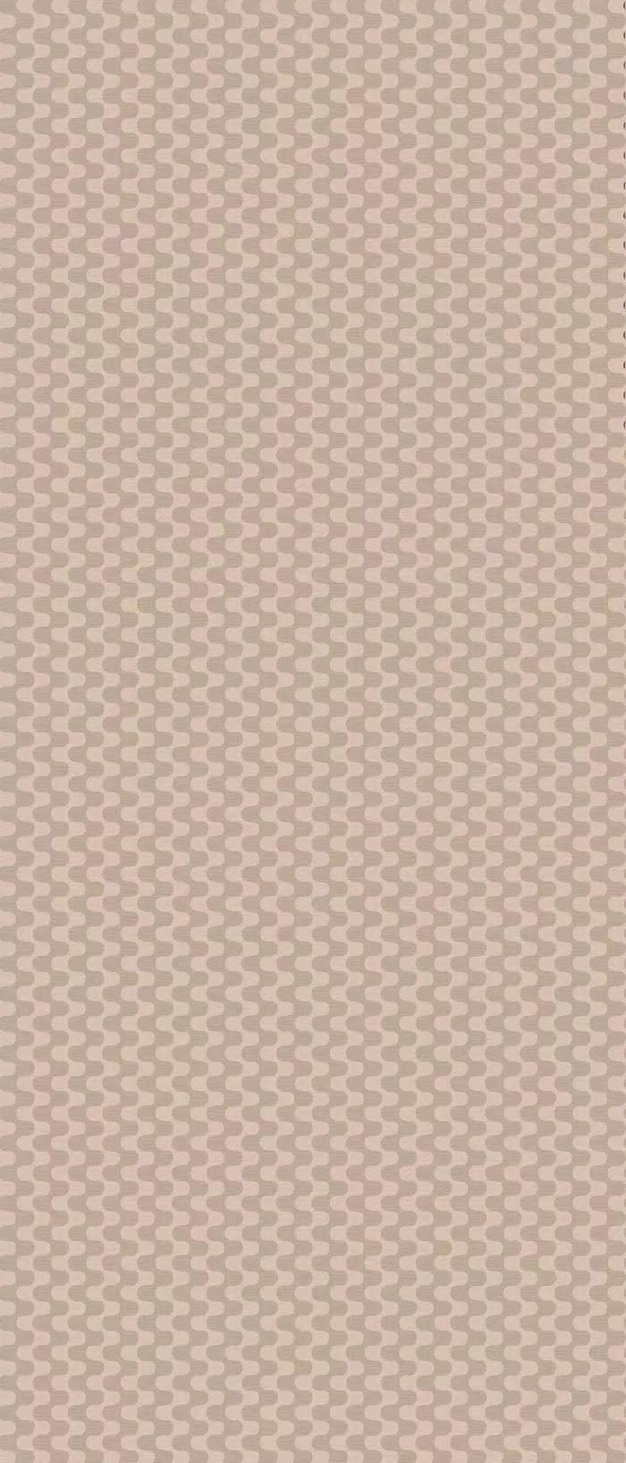 Op Art Cipria