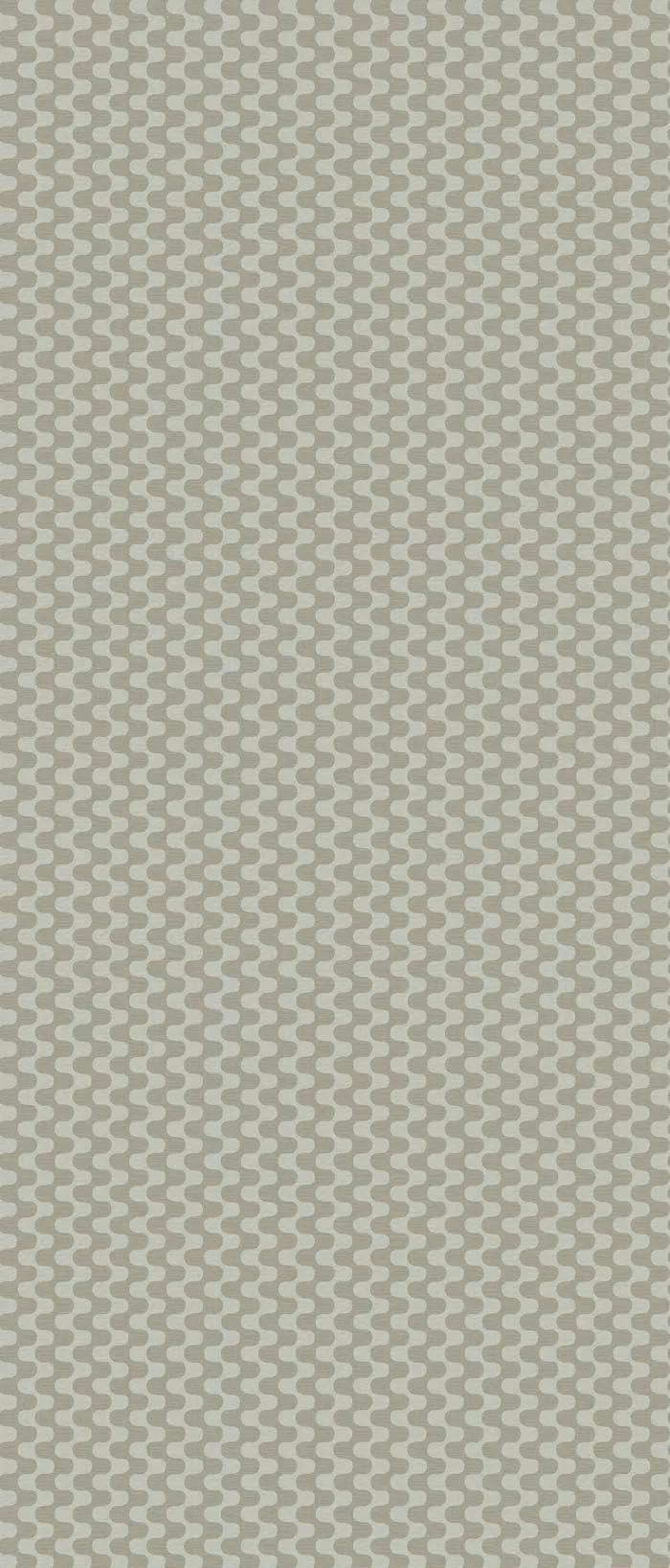 Op Art Te Verde
