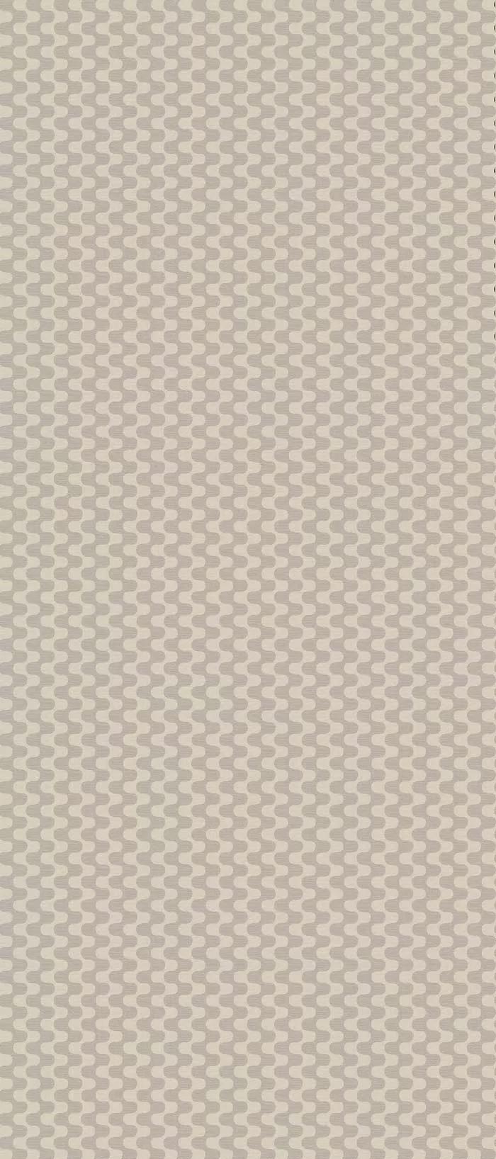 Op Art Vaniglia