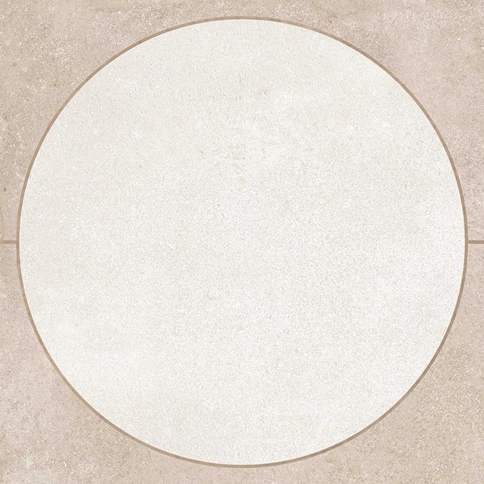 Optical Ivory Sand