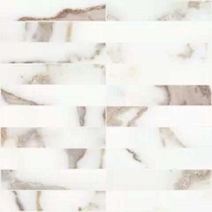 Or Mosaico