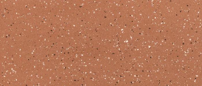Outback Flakes