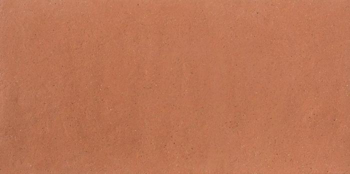 Outback Ground
