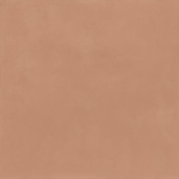 Overclay Cotto