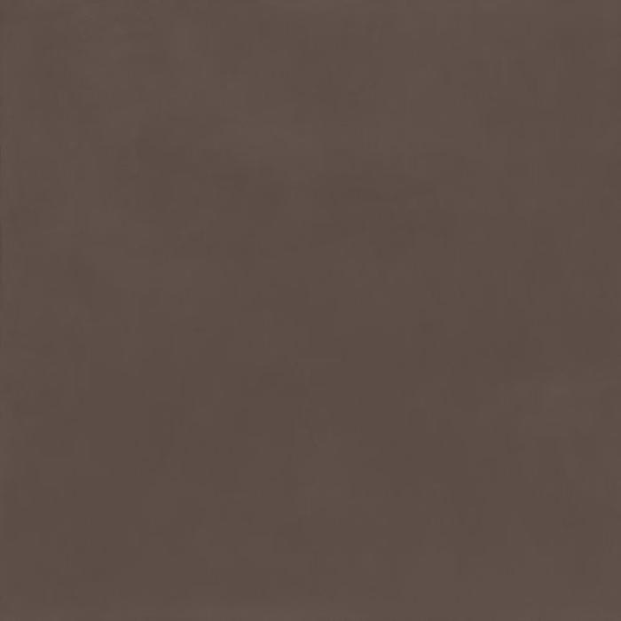 Overclay Dark