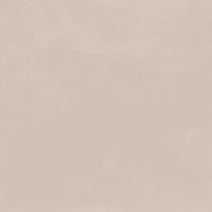 Overclay Grey