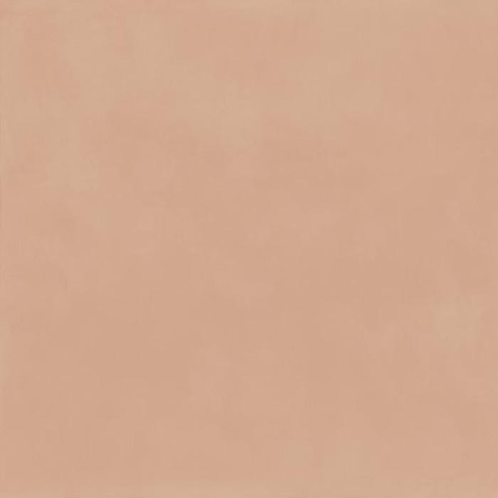 Overclay Rose