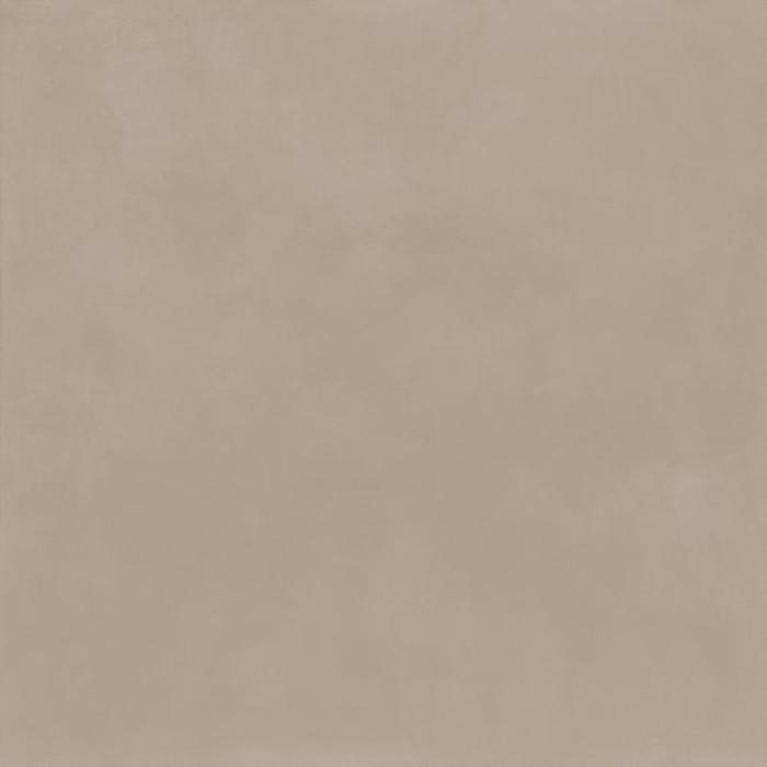 Overclay Taupe
