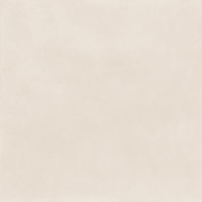 Overclay White