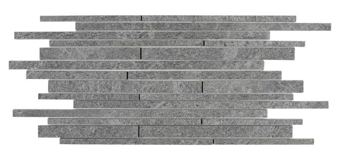 PLATINUM MURETTO