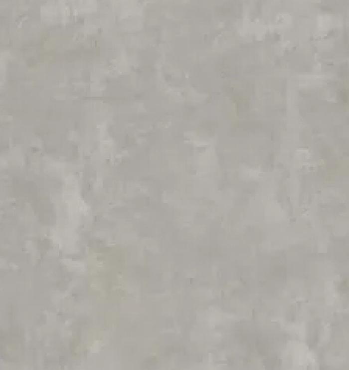 Palazzo
