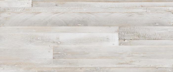 Pallets White