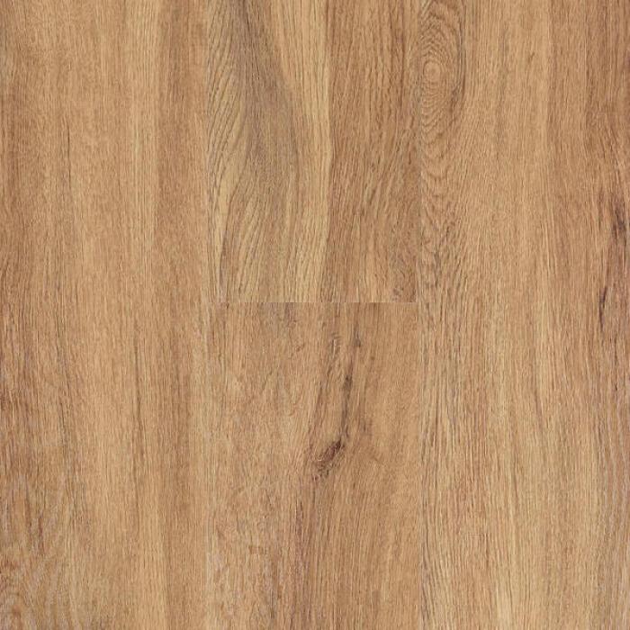 Palmer Natural