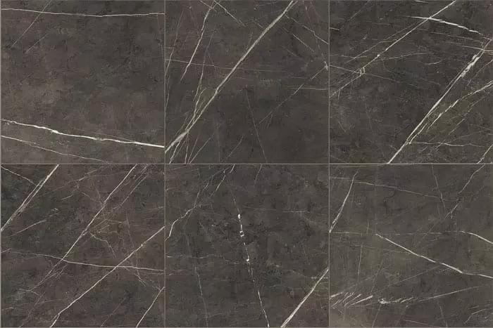 Pantheon Marble 06