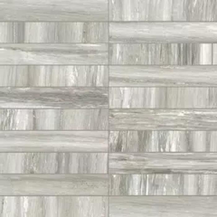 Pearl Attraction Mosaico 3 X15
