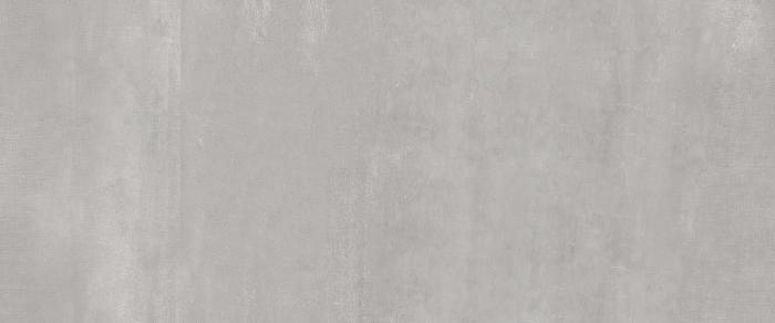 Pearl Grey
