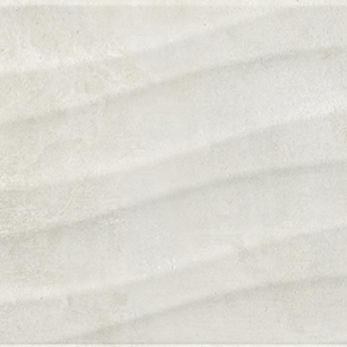 Pearl Onda