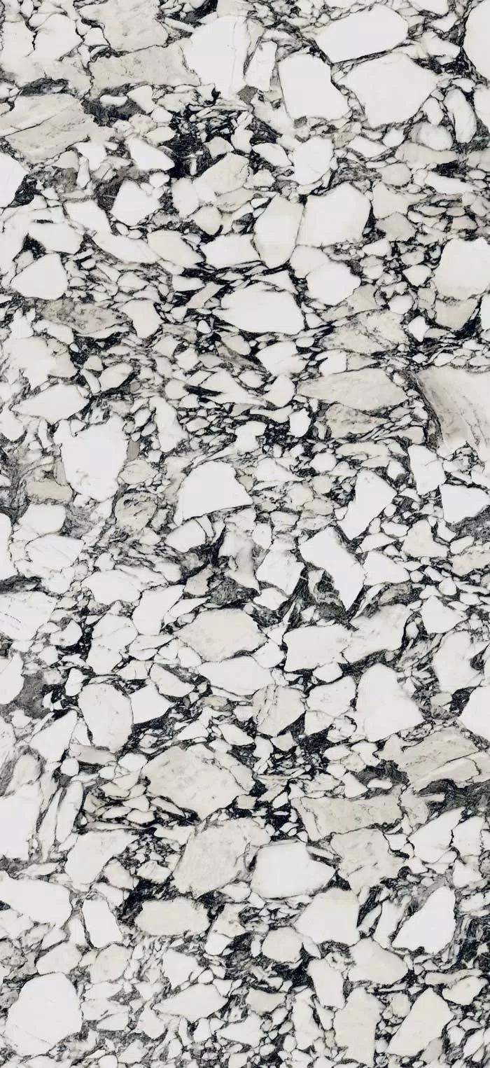 Pebble