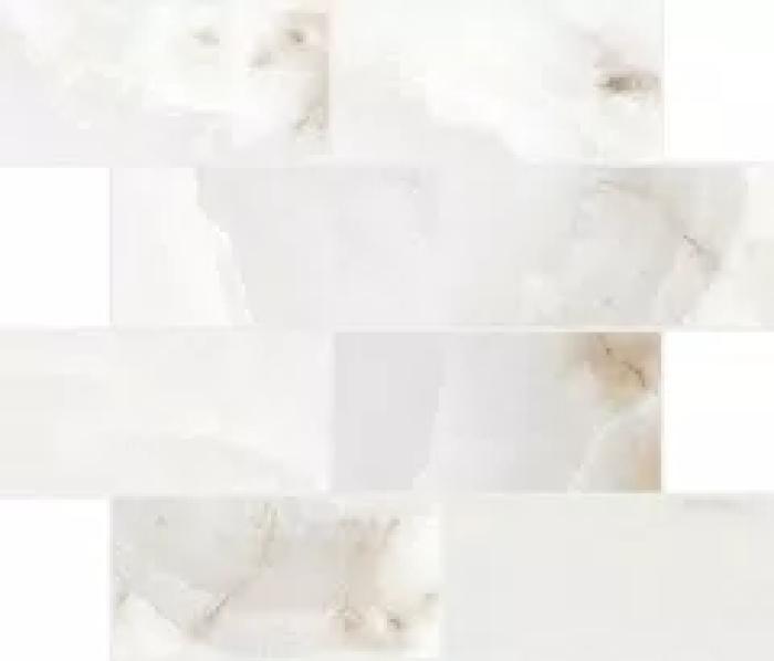 Perle Mosaico