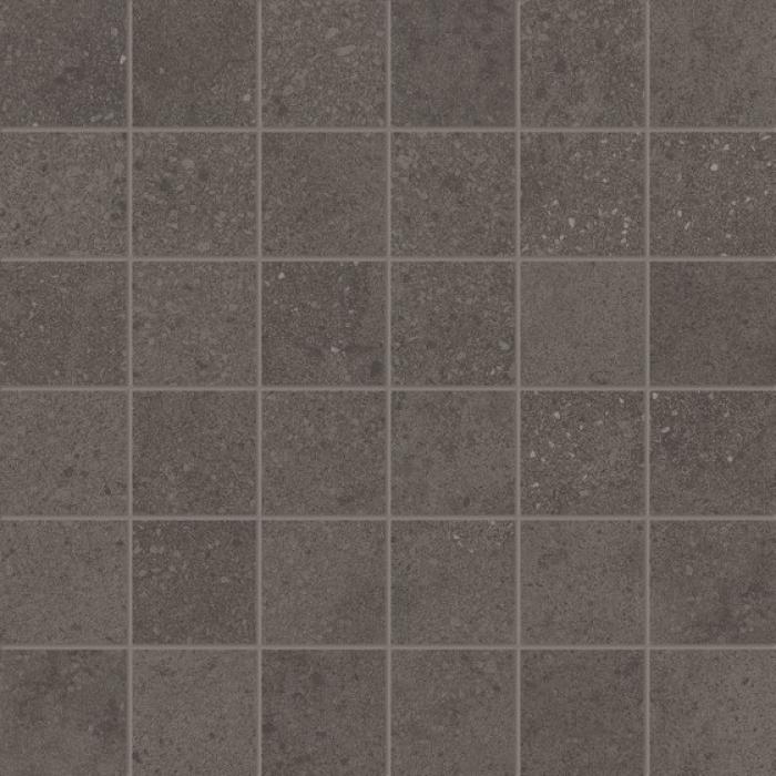 Phase Dark Tessere