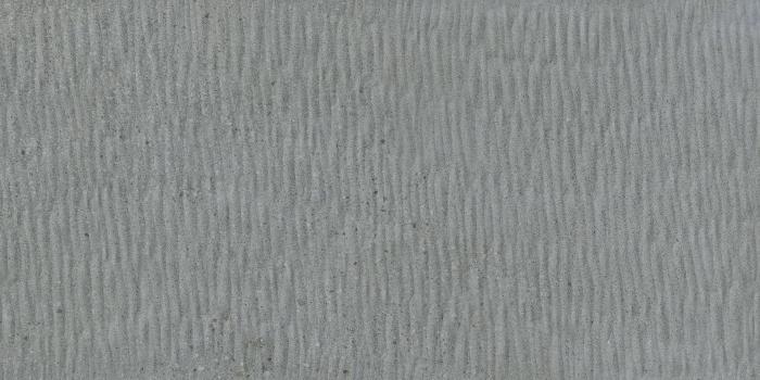 Phase Grey Storm