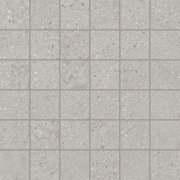 Phase Grey Tessere