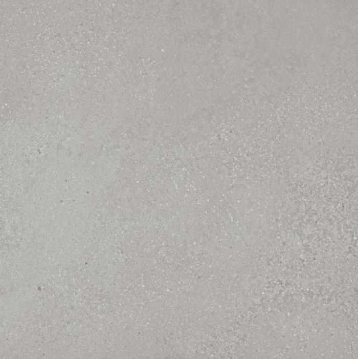 Phase Grey