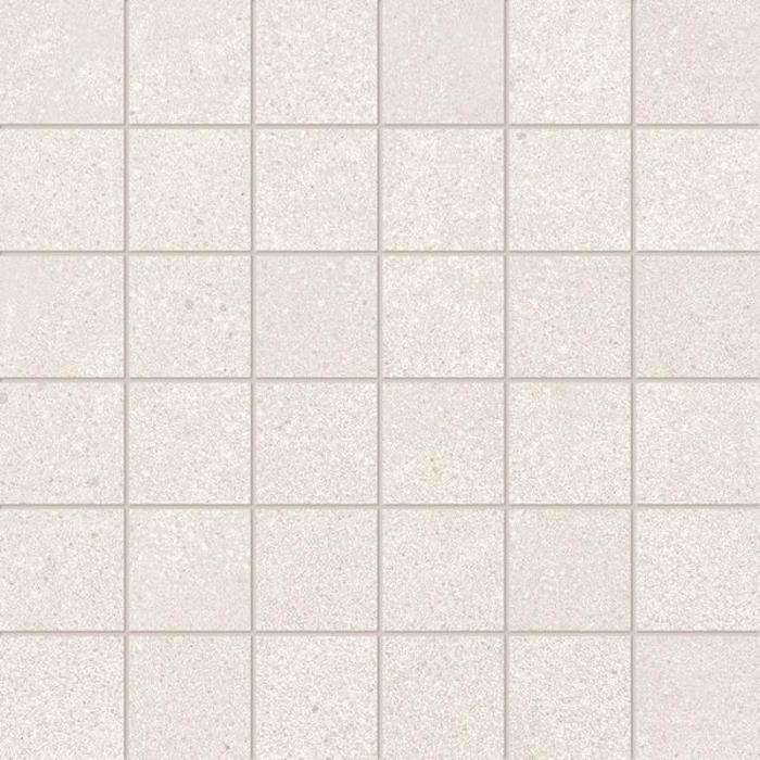 Phase White Tessere