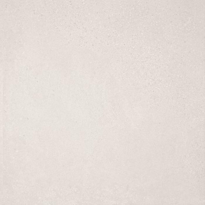 Phase White