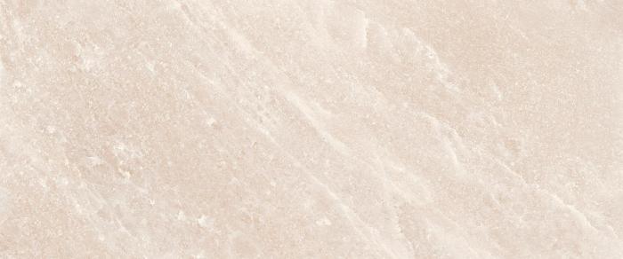 Pink Halite