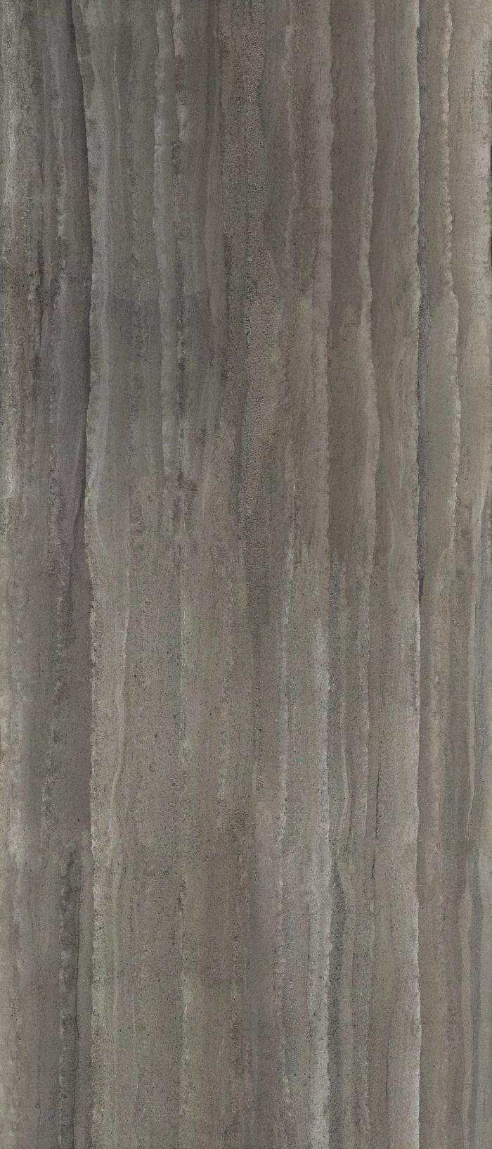 Pisè Ghiaia