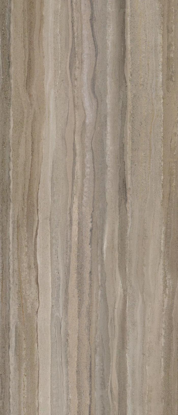 Pisè Melange