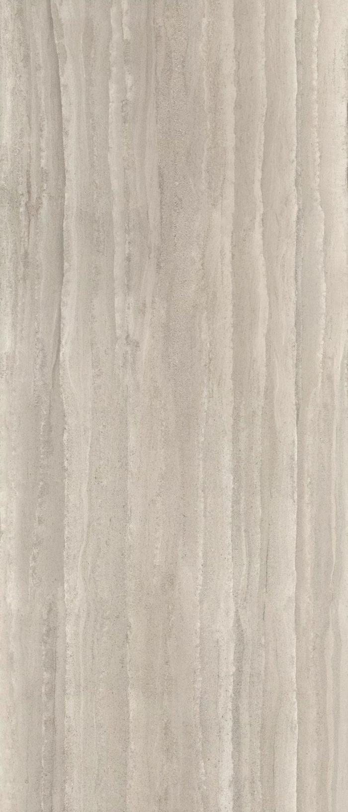 Pisè Sabbia