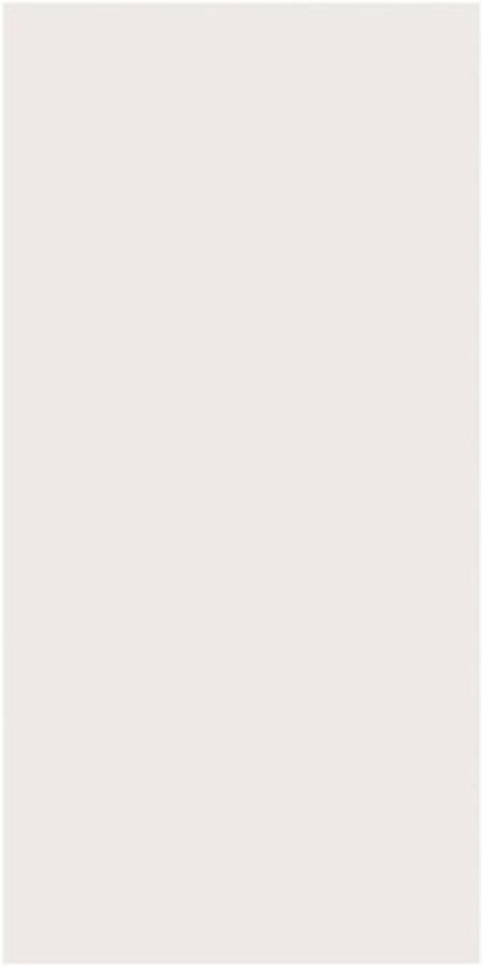 Plain White