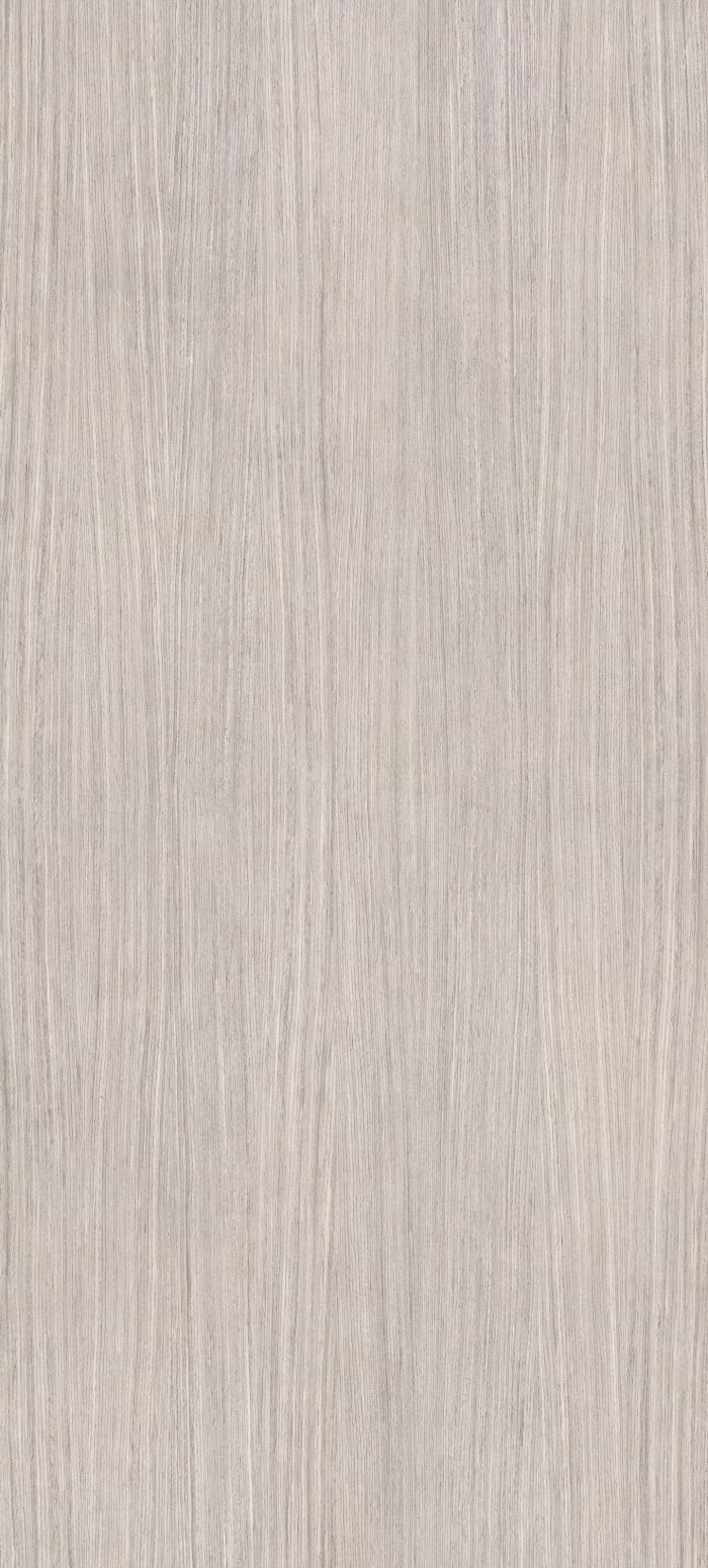 Plank 04