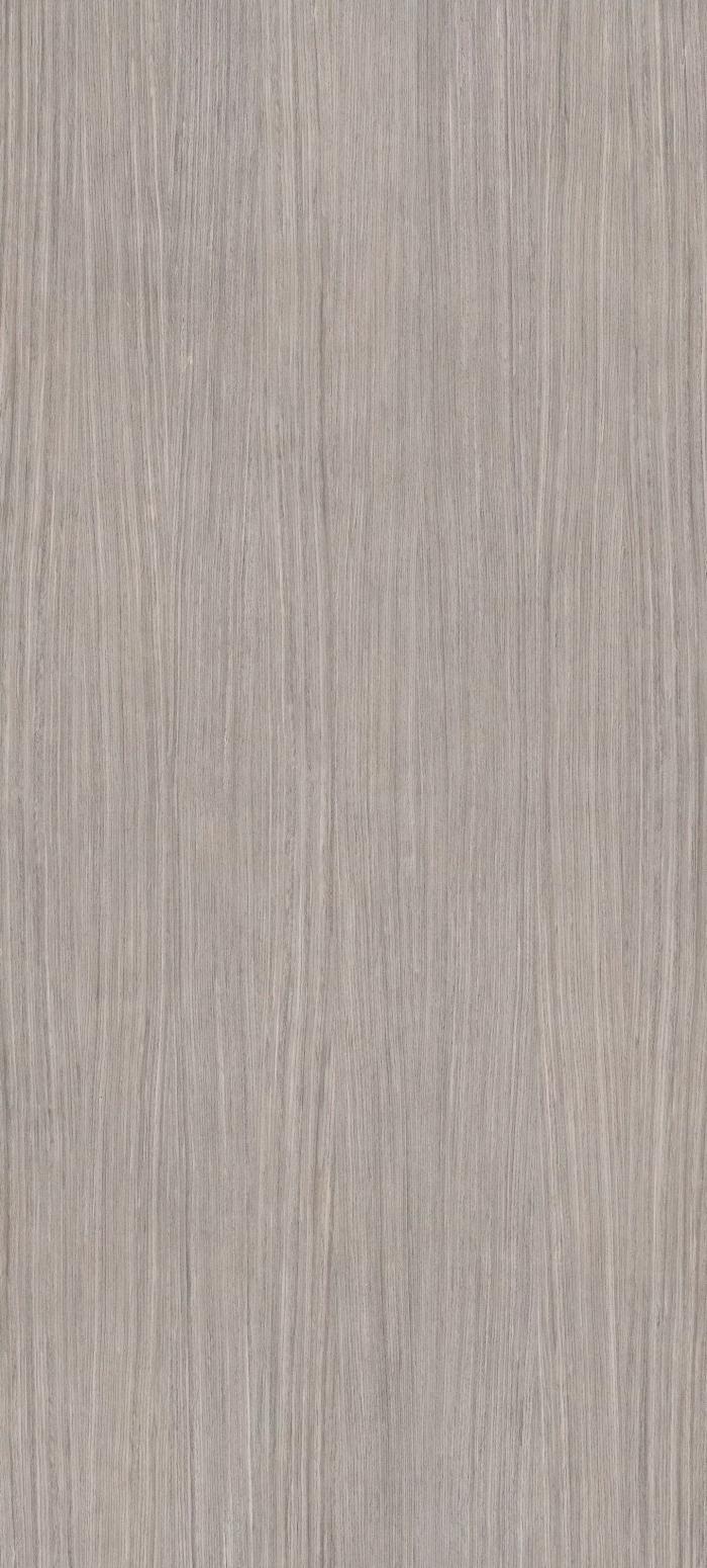 Plank 05