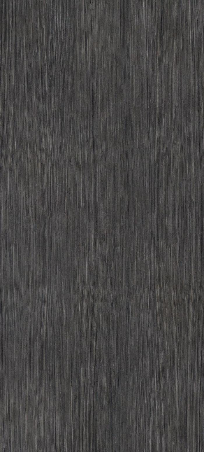 Plank 06
