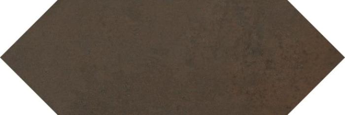 Prisma Bronzo
