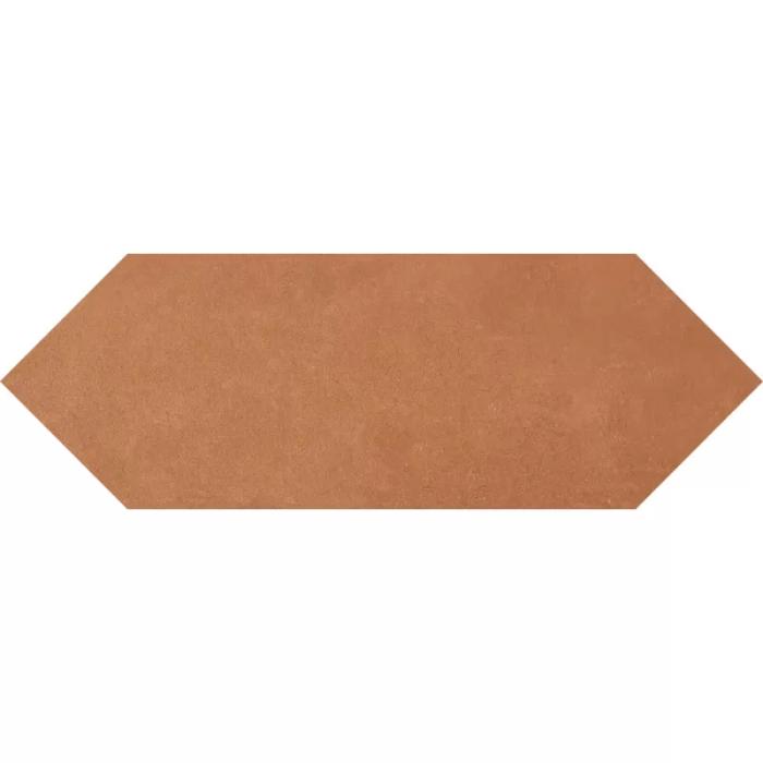 Prisma Terracotta