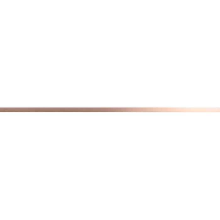 Prof Gold Rose