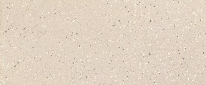 Pumice Flakes