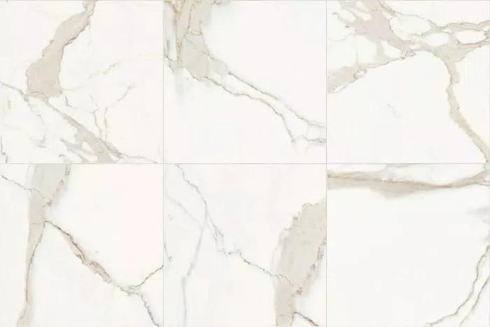 Pure Marble 02