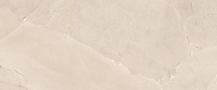 Purestone Beige