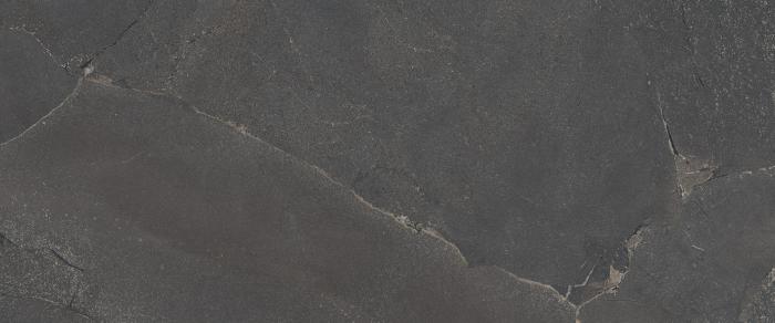 Purestone Black