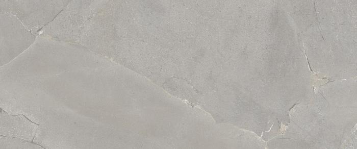 Purestone Grey