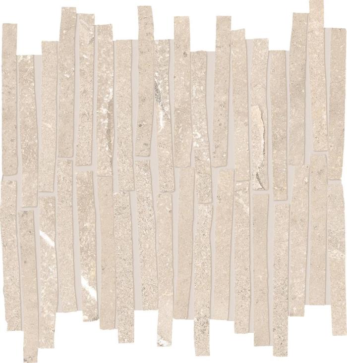 Purestone Mosaico Stick Beige