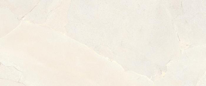 Purestone White
