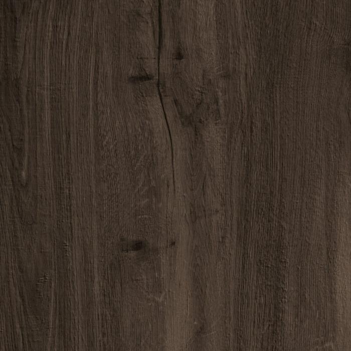QUERCIA