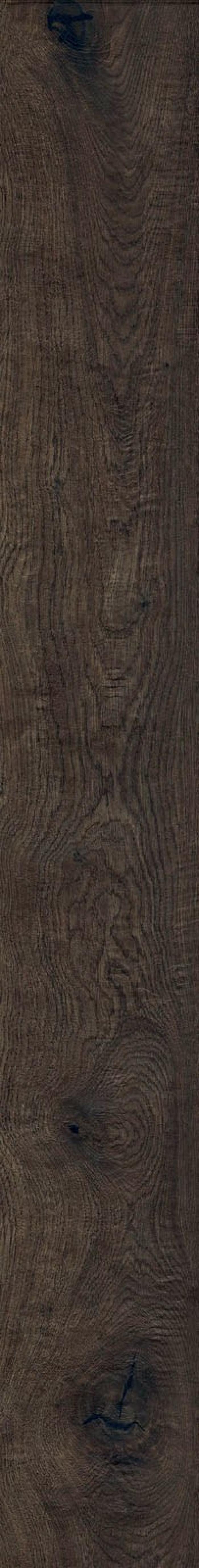 QUERCIA